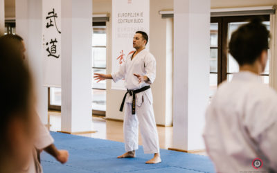 Treningi online PUKT