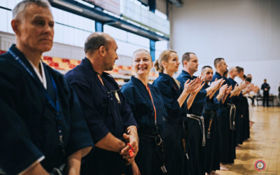 Kurs sędziowski online