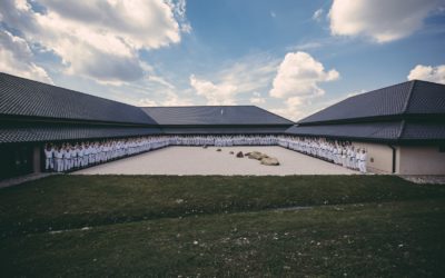 Zapraszamy na Kurs Mistrzowski