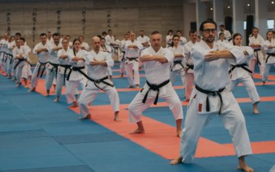 Zapraszamy na Kurs Mistrzowski