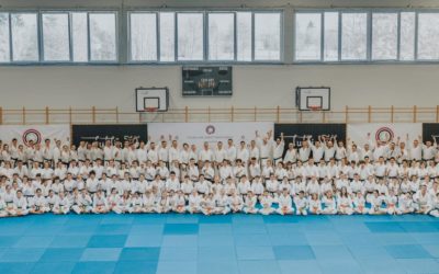 Aktywny weekend w Lublinie