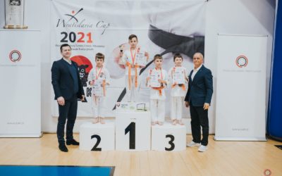 Wyniki Wratislavia Cup 2021