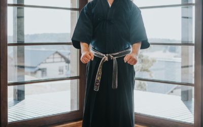 Trening sędziowski online