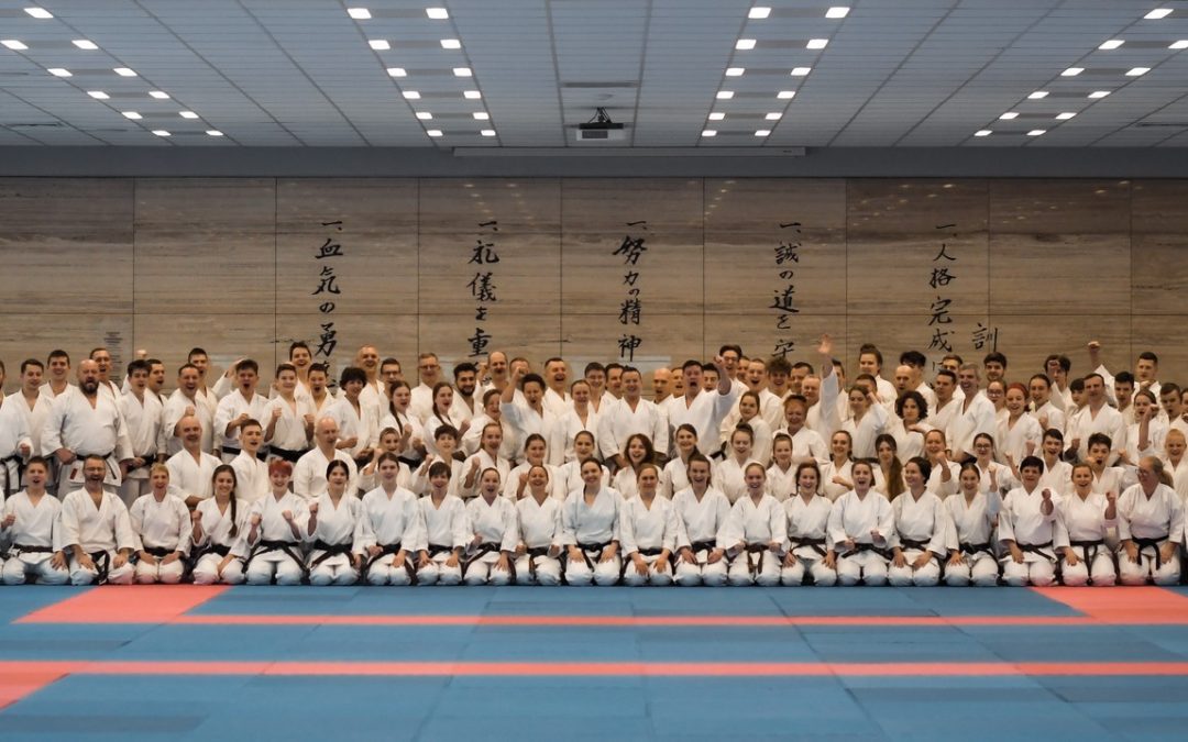 Kurs sędziowski PUKT