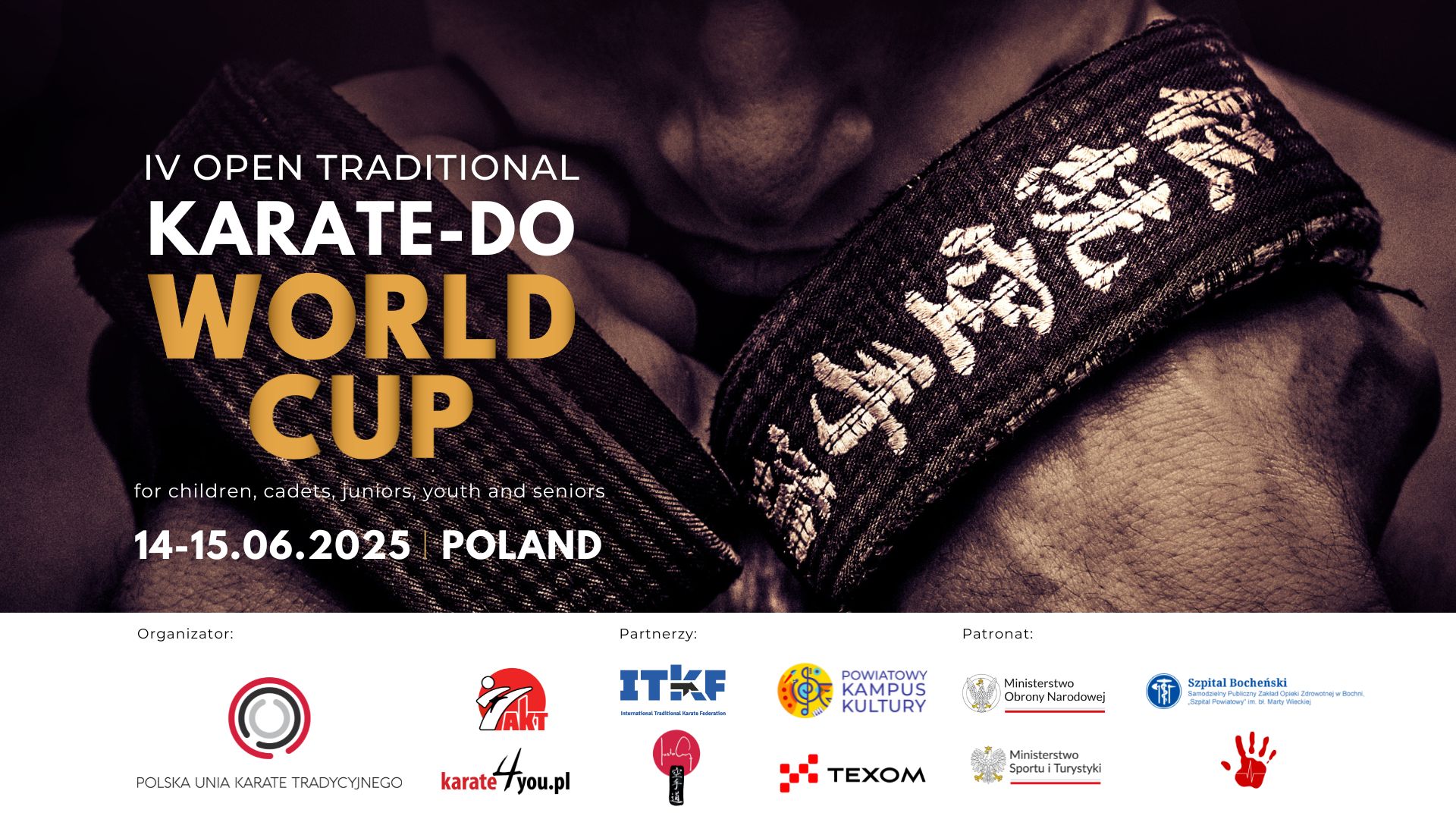 grafika na ekran World Cup (1)