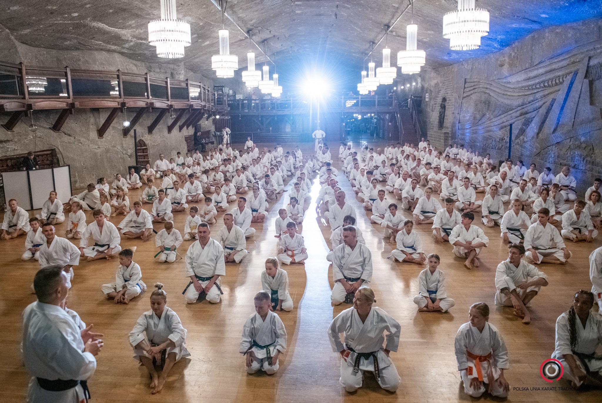 506134791_1250352213762899_1865847363654189888_n