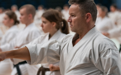 Seminarium szkoleniowe w Lublinie