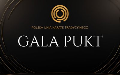 Uroczysta Gala PUKT