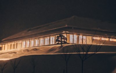 Zimowe Gasshuku 2026