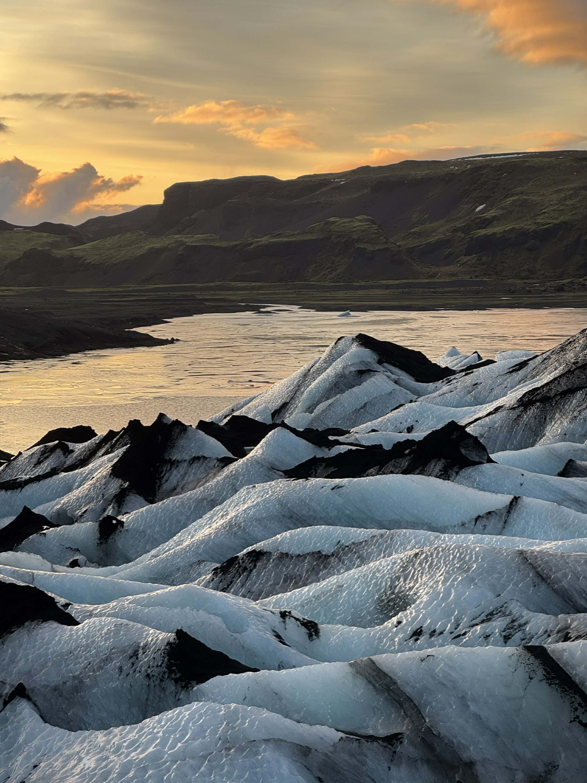 att.Q5fby_ztEeaDOQaIogTu-sRU0PcsdWpgZz35hU7nOLo