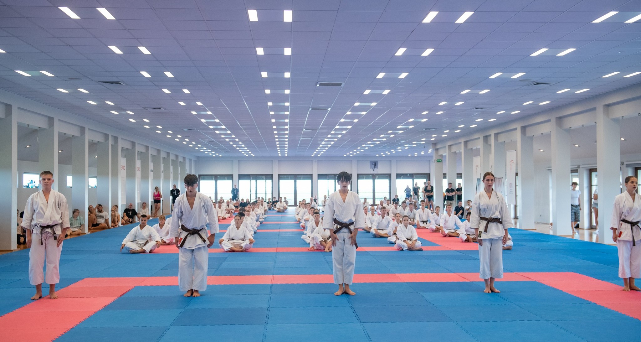 514269314_1308057311325722_6901996226623794732_n