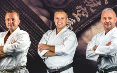 Konsultacje Dan w Łodzi