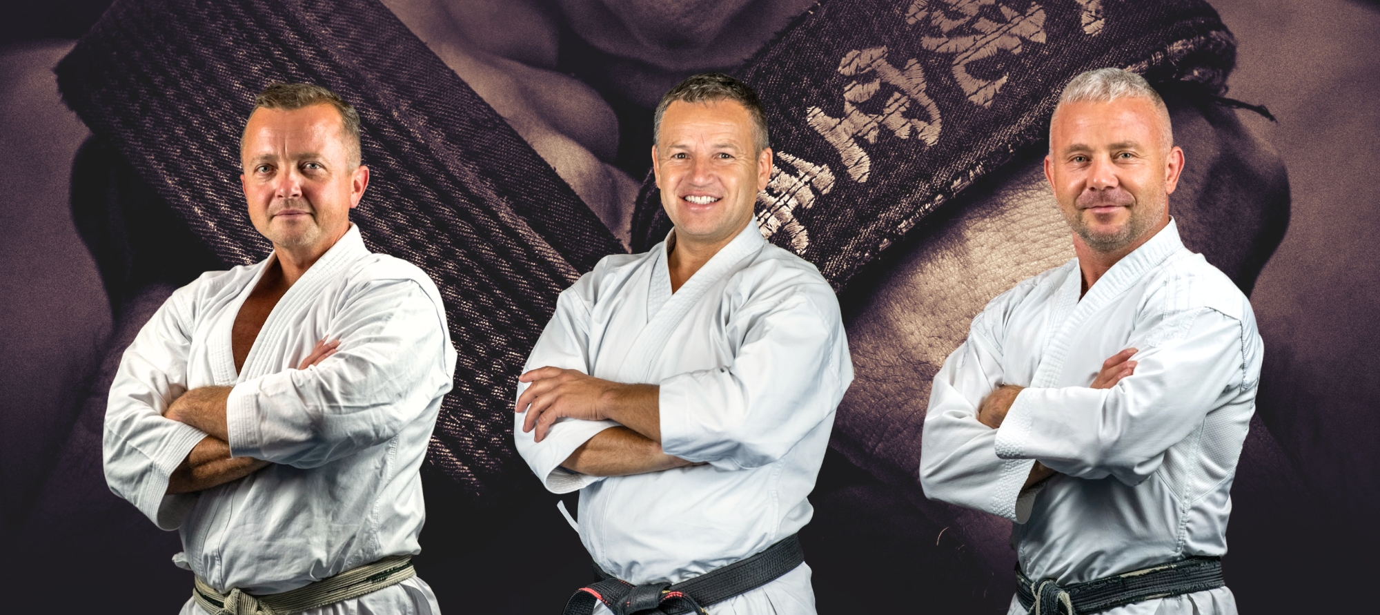 Burmistrz Miasta i Gminy Niepołomice Michał Hebdazaprasza na uroczystość (4)