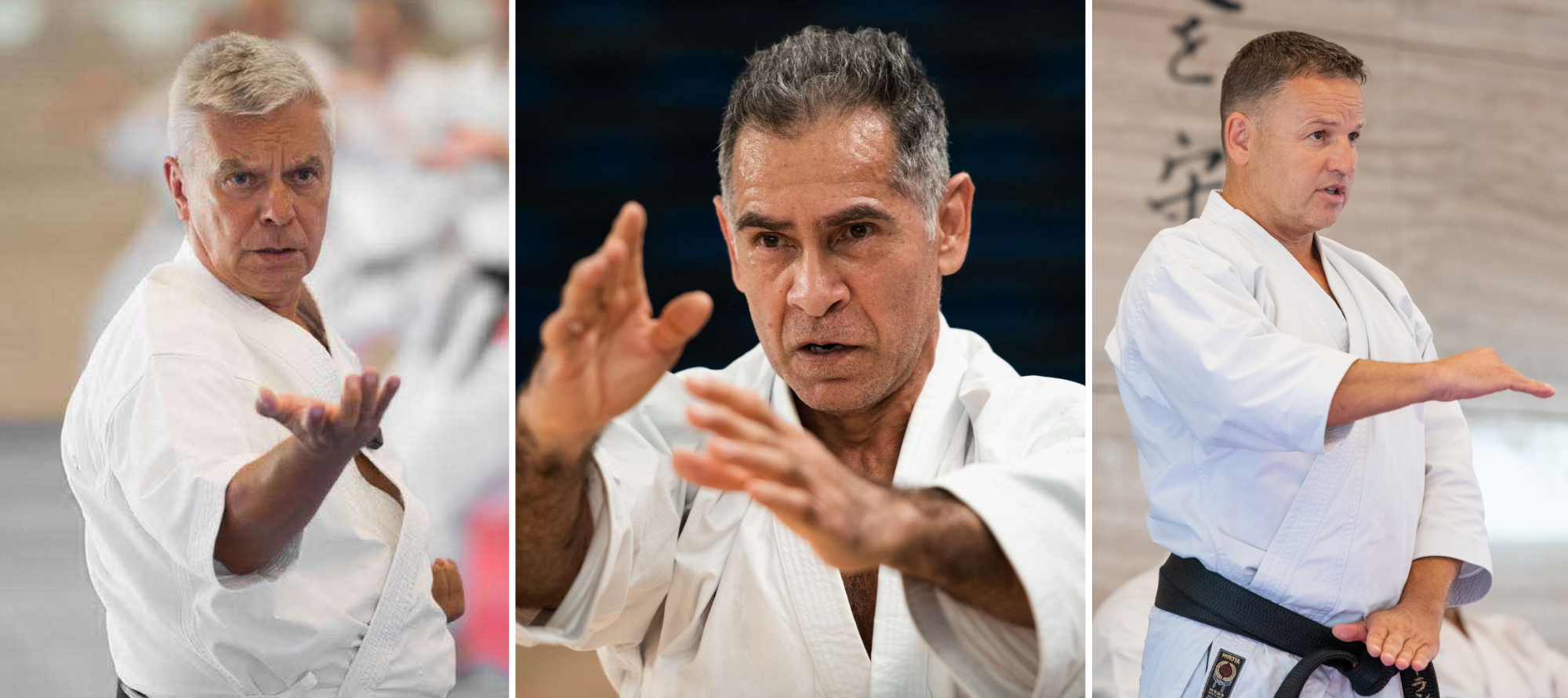 Burmistrz Miasta i Gminy Niepołomice Michał Hebdazaprasza na uroczystość